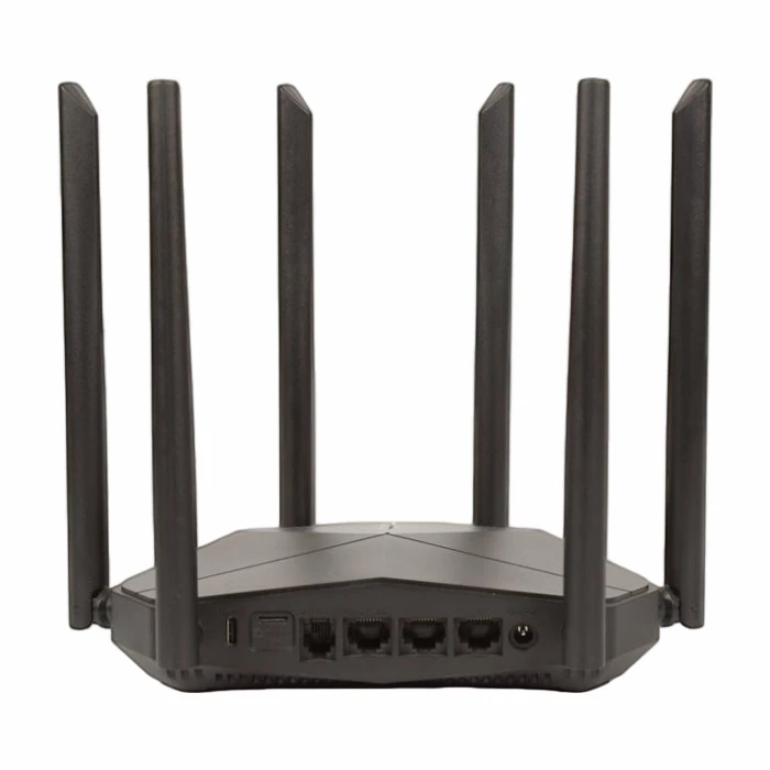 LTE Cat6 Router price