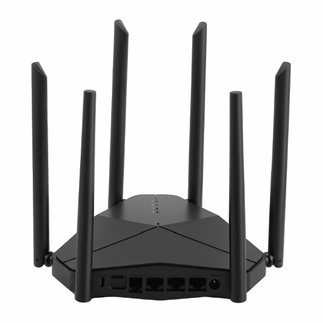 LTE Cat6 Router high quality