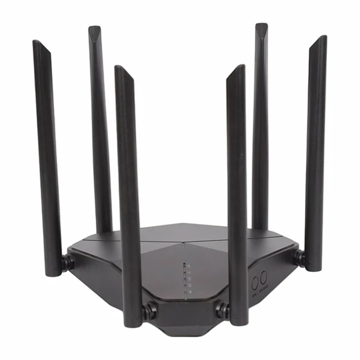 LTE Cat6 Router high quality